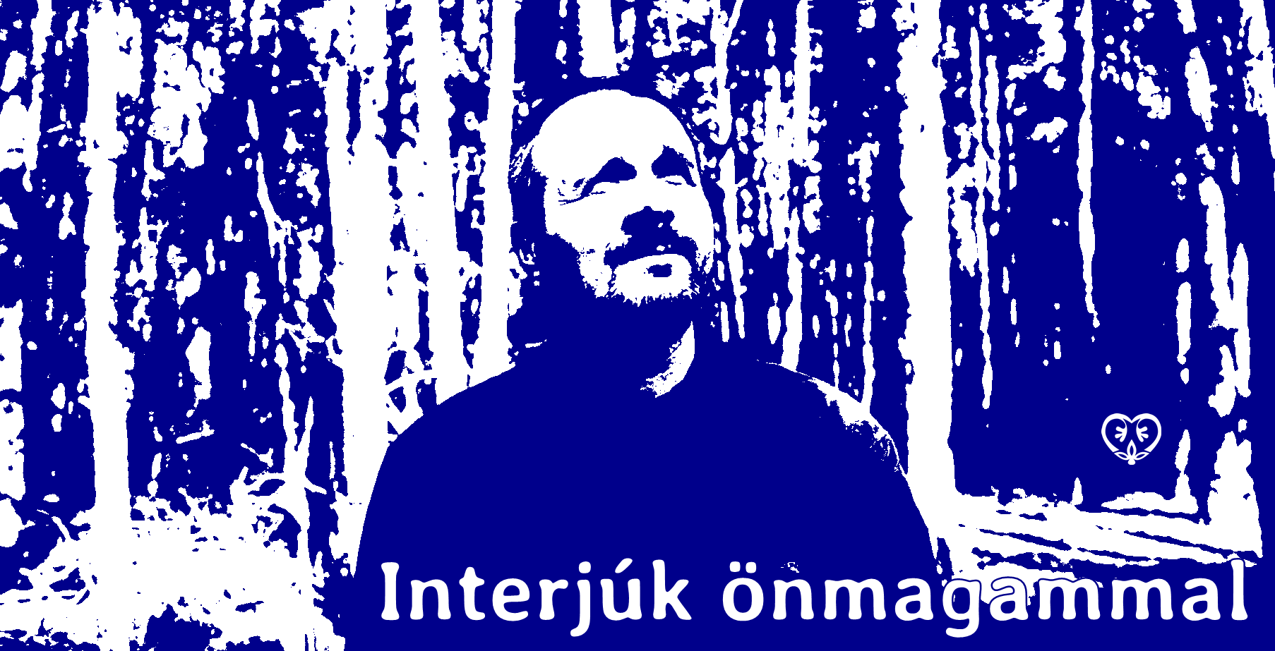 interjukhoz_felirattal.png