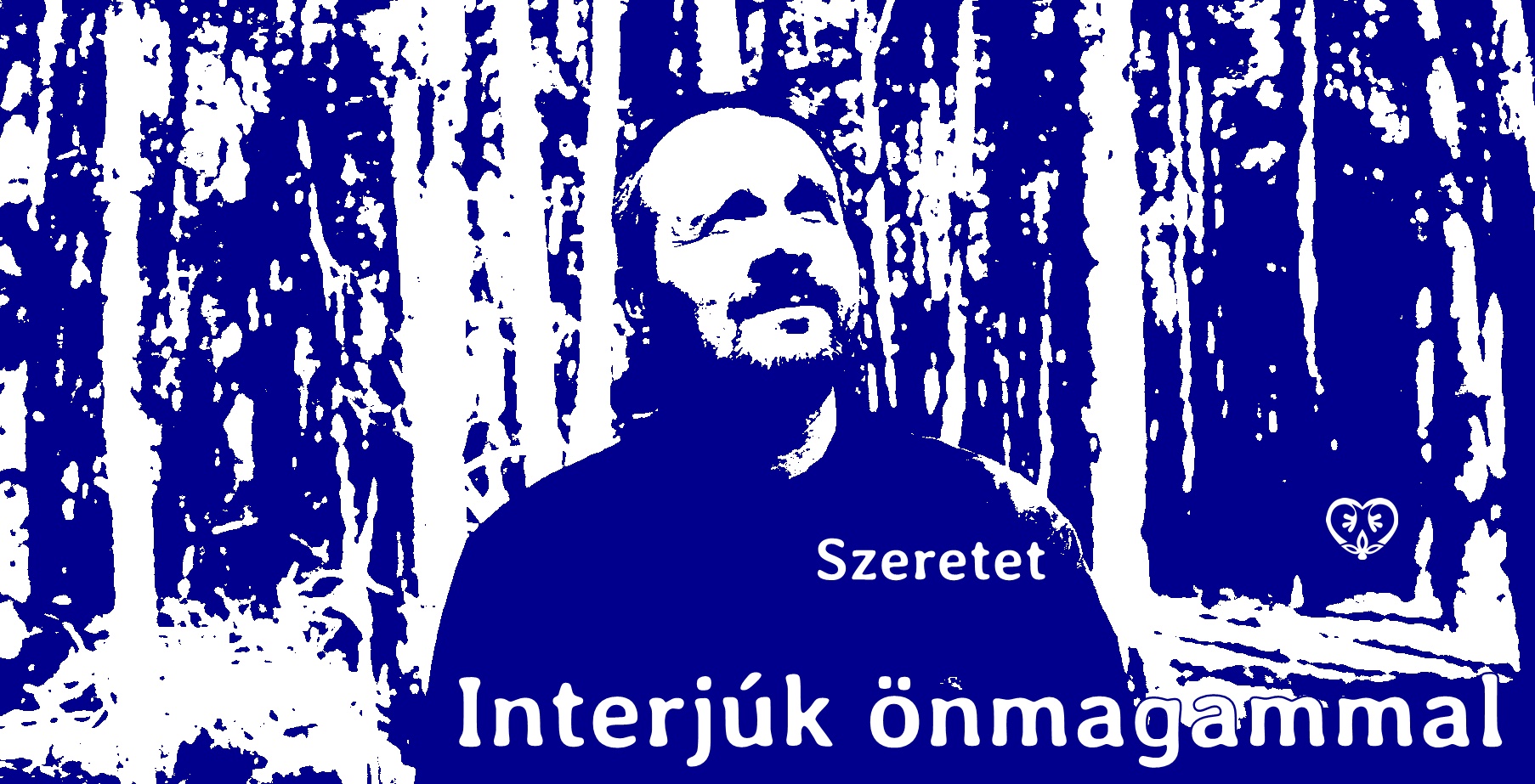 interjukhoz_szeretet.jpg