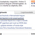 Nem tud írni a Zindex - 2011.04.28. 18:14.