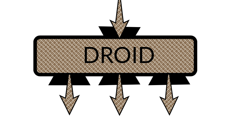 droid.png