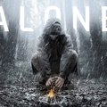 Alone - egy emberkerülő sorozat