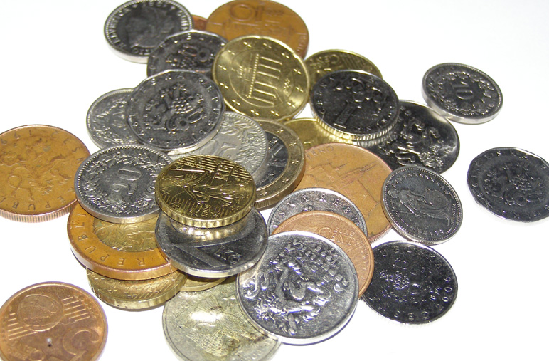 coins.jpg