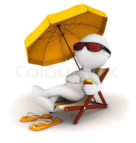 4260215-945305-3d-white-people-in-vacation-lying-on-a-beach-chair-with-cocktail-and-umbrella-isolated-white-background-3d-image.jpg