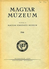 magyar_muzeum_1946_apr_dec--k.jpg