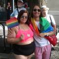 Budapest Pride 2014