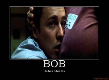 bob_bitch_tits_1.jpg