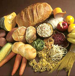 carbohydrate_sources.jpg