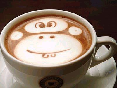 coffee_monkey.jpg