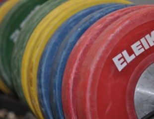 eleiko-plates.jpg