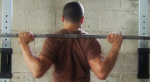 lb-squat-bar-position.jpg