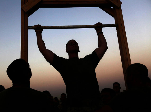 marine-night-pullup.jpg