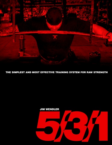 531-cover.jpg