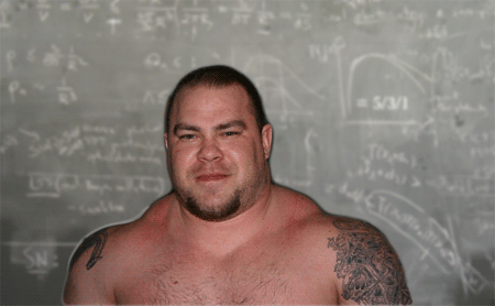 jim-wendler-theory.gif