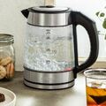 Glass Kettles: How to Build Links for Niche E-commerce Products