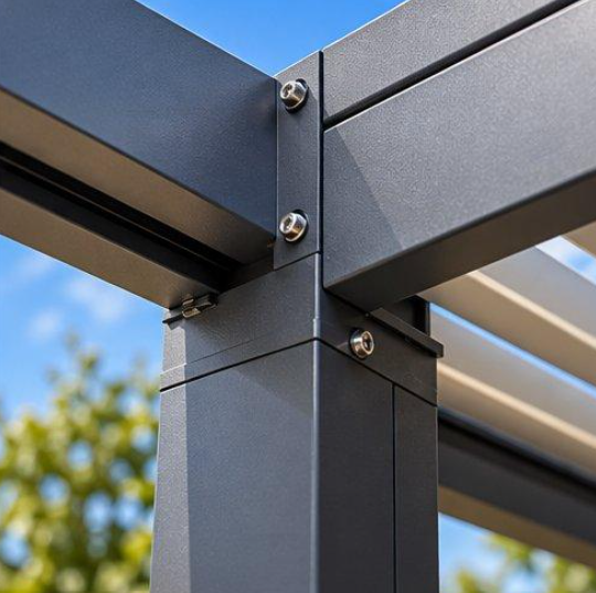 How to Compare Ready-Made Outdoor Shelters Without Guesswork