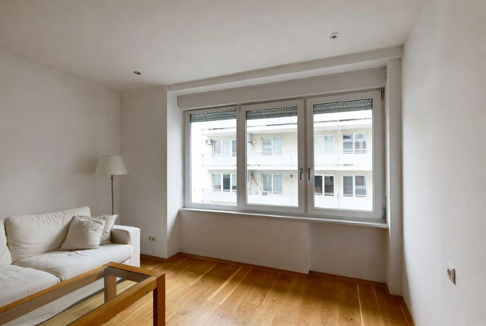 Why Structured Panel Apartment Renovation Requires Specialist Knowledge — and How panellakasgeneral.hu Positions Itself as a Practical Solution for Budapest Homeowners