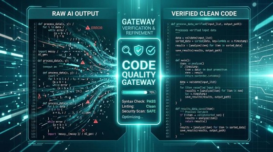 AI Link Builder Pro: A Verified Product-Offer Review