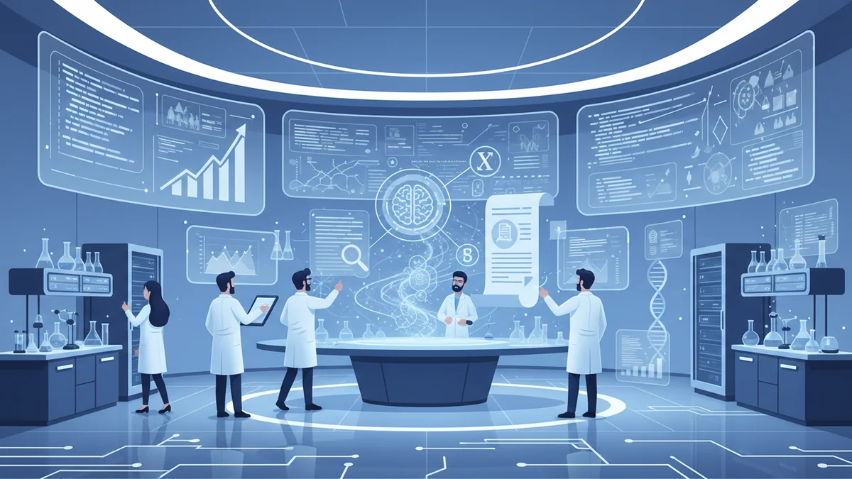 Kutatásalapú SEO: rothcomplexity.org tanulságok