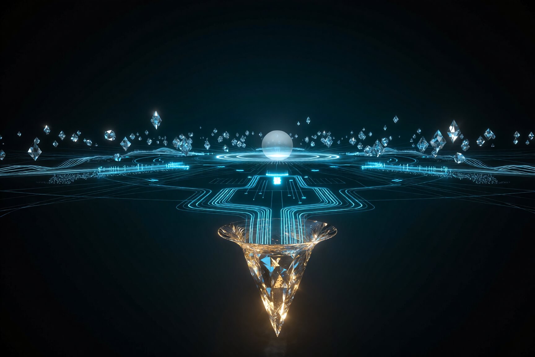 AI Link building agency Reporting: KPIs That Prove Business Impact