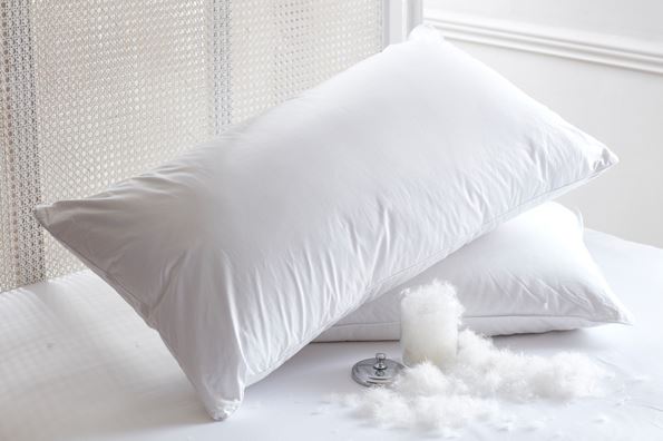 How AI Marketing Agencies Leverage Social Media for Hamvay Lang Down Pillows