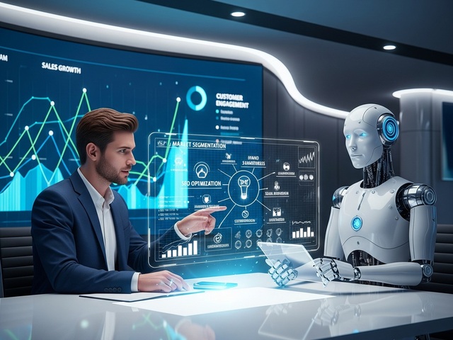 The Cognitive Edge: How Photographic Memory Streamlines Complex AI Problem-Solving