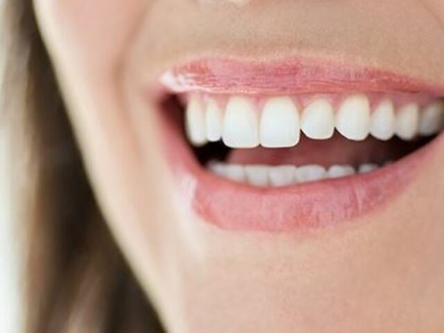 How dental implants help you in Budapest?