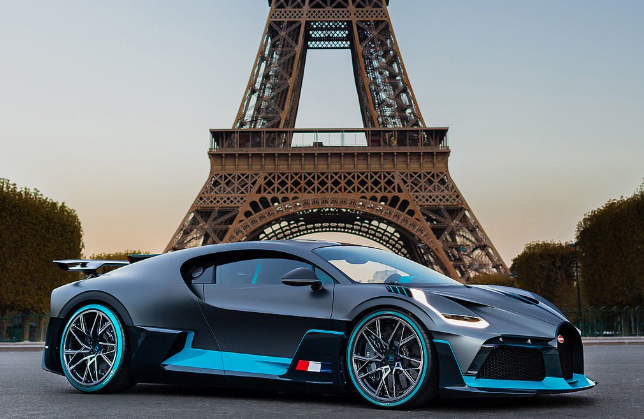 luxusauto_berles_2.png