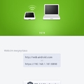 Programajánló: Airdroid - Le az usb kábellel!