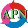 APN beállítások szolgáltatónként.