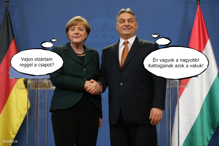 merkel_orban.jpg