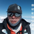 Denali 2019 - Egy egyedi 7 Summits sorozat sikeres befejezése