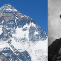 Halál az Everesten III. – Nem Hillary volt az első a csúcson?