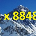 Everest: 22 sikerrel egy serpa hegymászó a világcsúcstartó