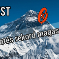 Everest - Életmentés rekord magasságban