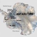 Antarktisz - Vinson - Antarktika: az életre szóló élmény