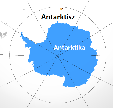 antarktisz-antarktika.png