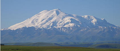 elbrus2008.png