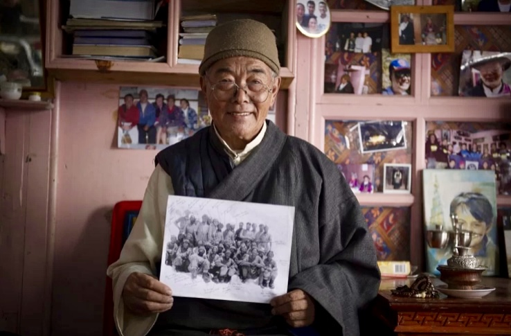 kanchha_sherpa_kanchha_sherpa_doundation.jpg