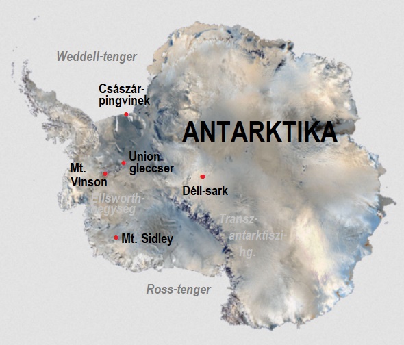 kezdokep-antarktika.jpg