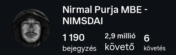 nimsdaiinsta.png