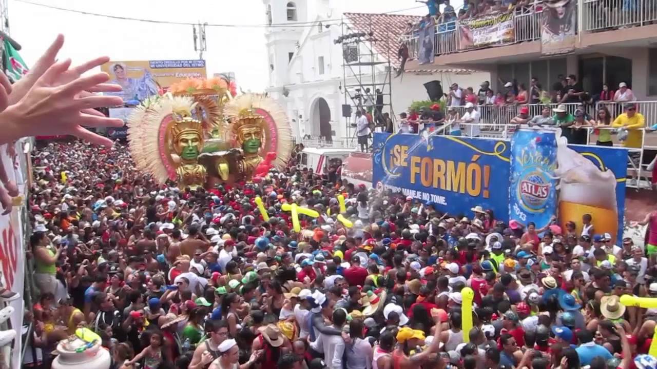 carnival1.jpg