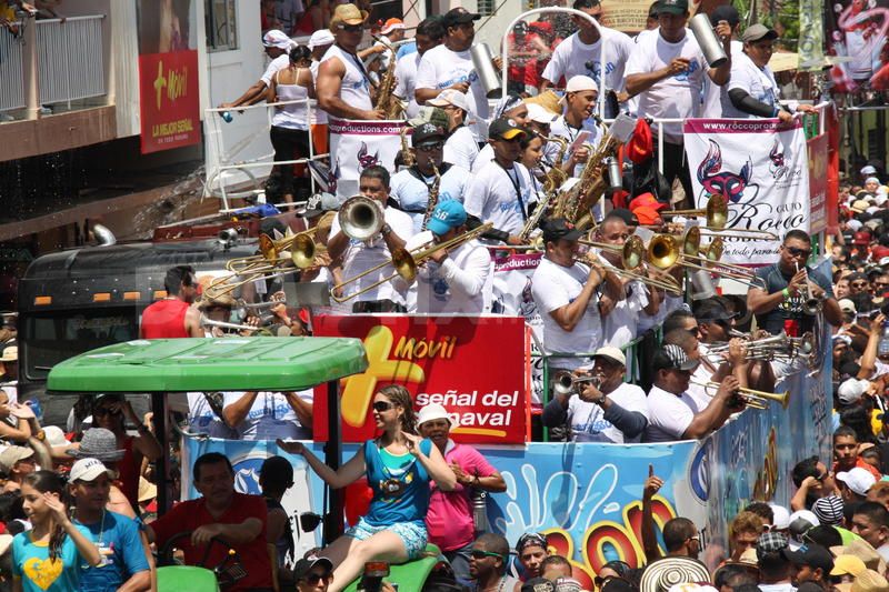 carnival_banda.jpg