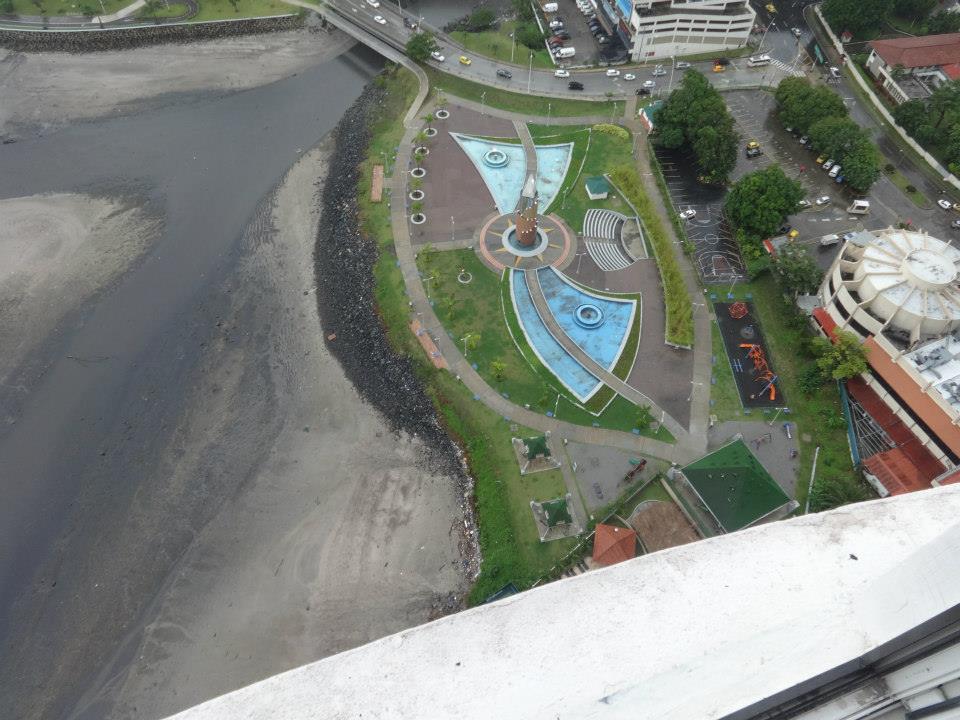 sky2.jpg