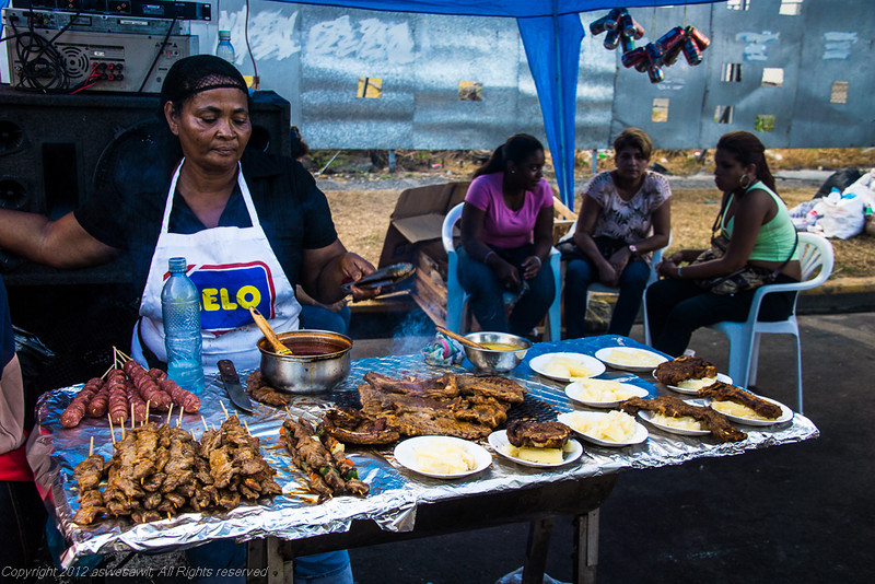 streetfood.jpg