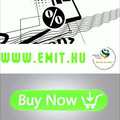 www emit hu -online vásárlás