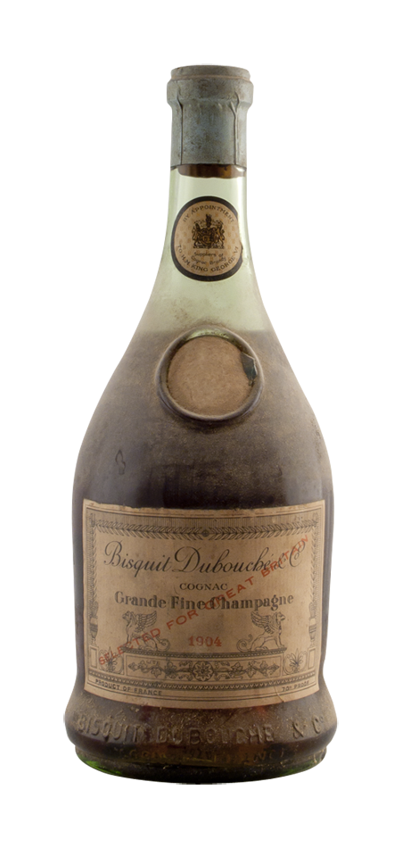 0005356_cognac-1904-bisquit-dubouche-co.png