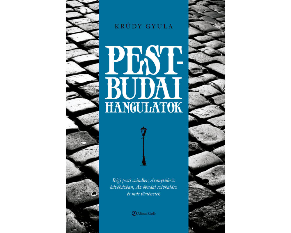 053_pest-budai_hangulatok.jpg