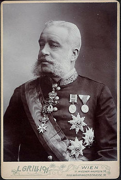 agenor_maria_goluchowski-pl_wikipedia_org.jpg