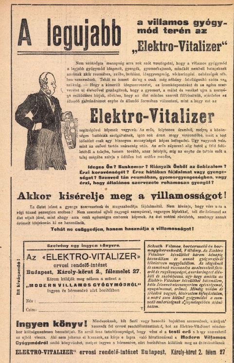 elektro-vitalizer-tolnai-vilaglapja_1907.JPG