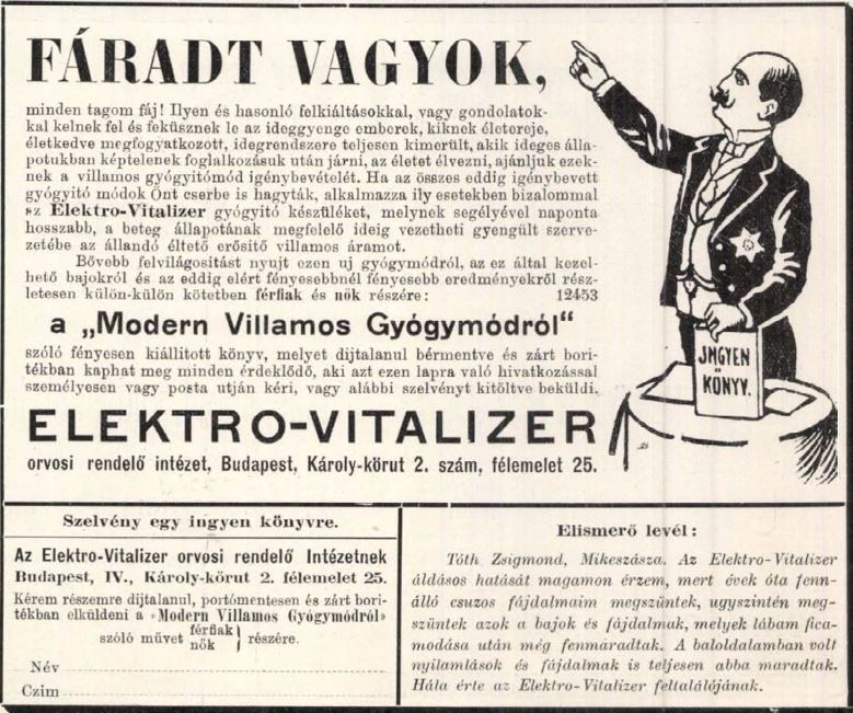 elektro-vitalizer-vasarnapi_ujsag_1907.JPG